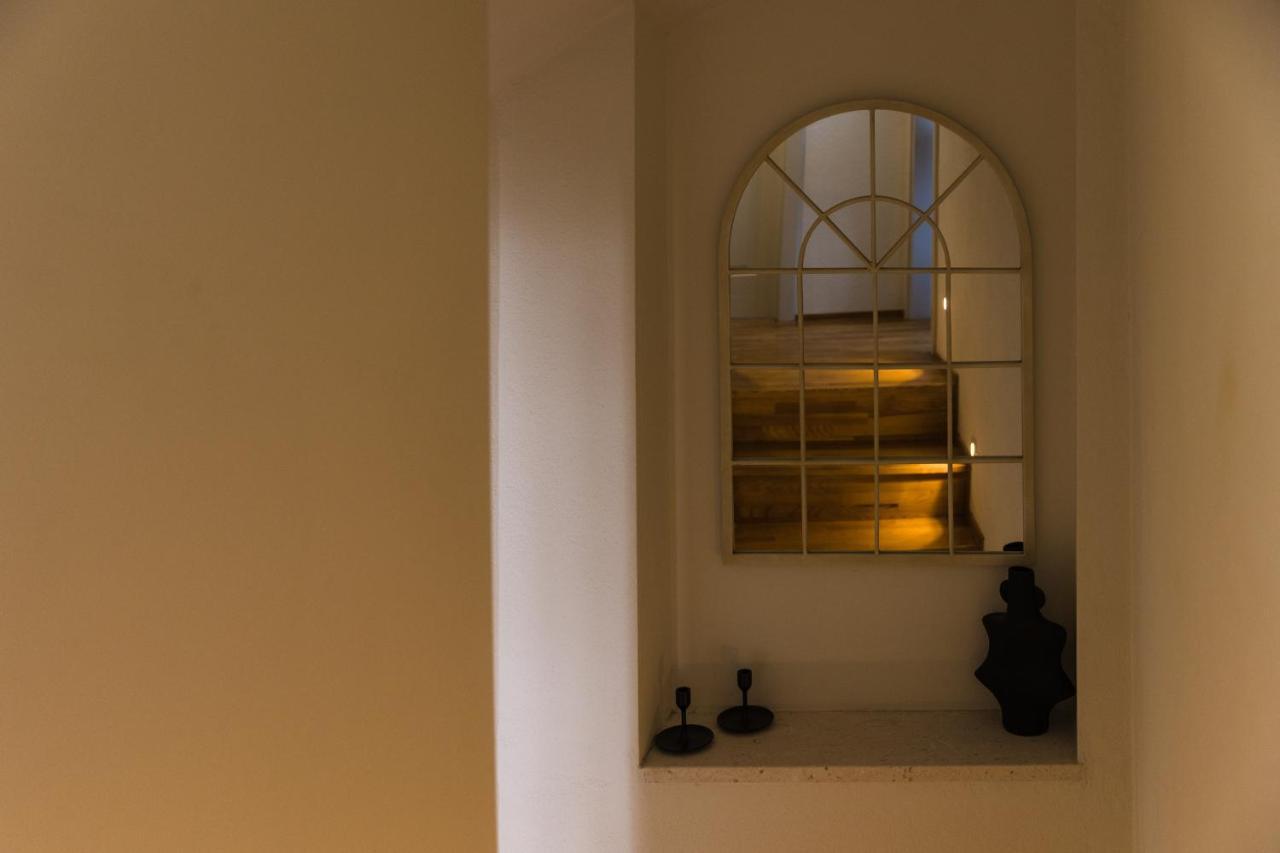 Villa Mara - Casa Rustica Zrnovo 외부 사진